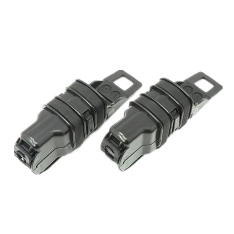 Тактическая Сумка для магазина портативная Маленькая нейлоновая сумка FastMag