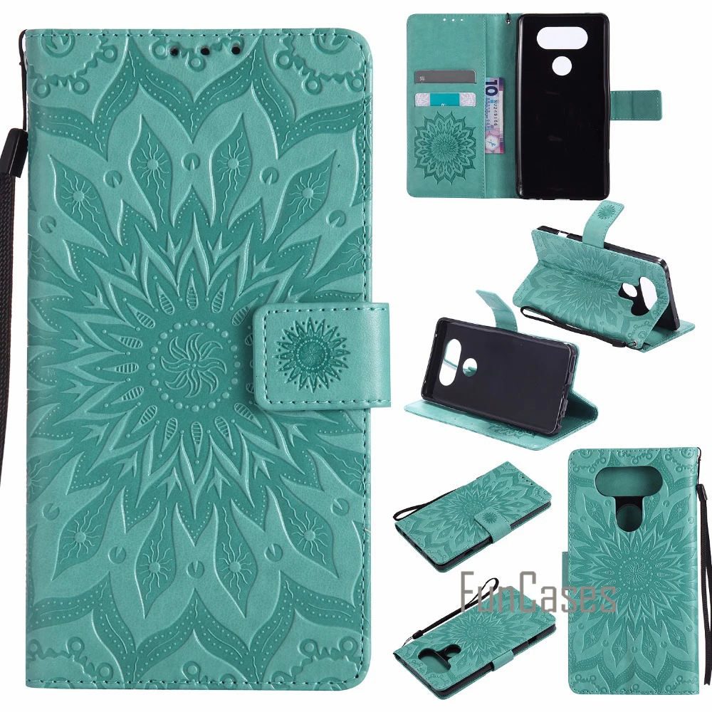 Рельефный чехол на магнитном замке coque LV V20 fundas крышка 5 7 дюймов + футляр для