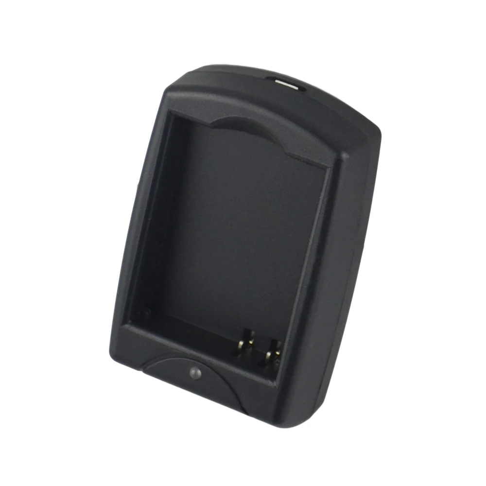 Мини трекер GPS 102B с кнопкой SOS GSM sim карта чип слежения модуль TK102B сильный магнит
