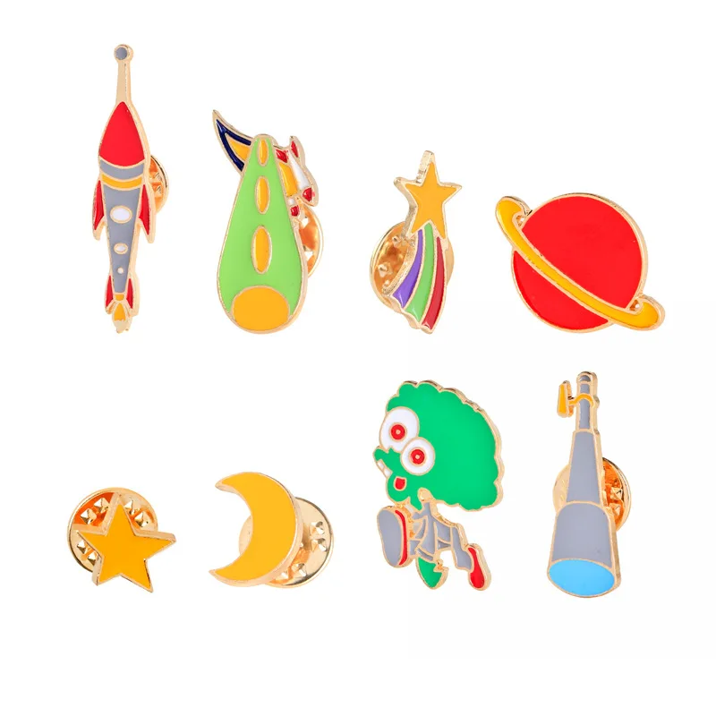 Авиационные принадлежности астрономический телескоп полет планета звезда луна