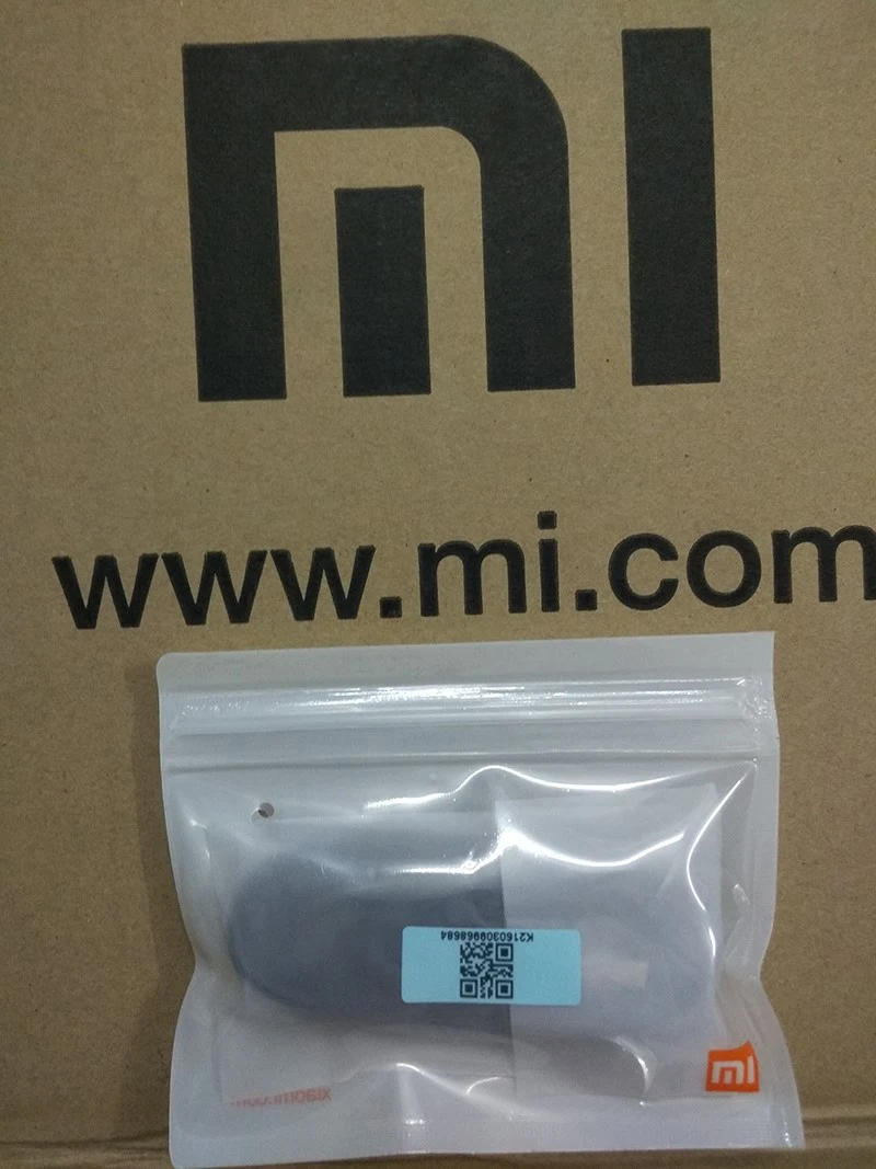 xiaomi зарядное устройство Быстрая зарядка mi Note5 2 mi 5/5s Plus mi X mi 4C MAX mi 6 type C кабель mi cro USB кабель для передачи данных redmi note 4x3