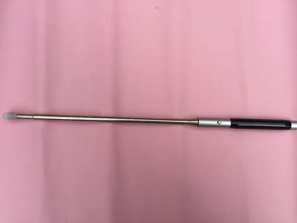 Лучшая дизайнерская Интерактивная ручка Wiimote для белой доски и электронная