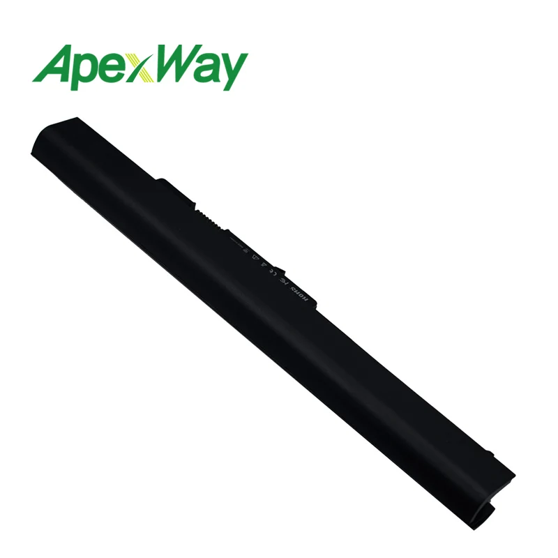 ноутбук батарея для hp oa04 oa03 hstnn lb5y hstnn pb5s hstnn lb5s
