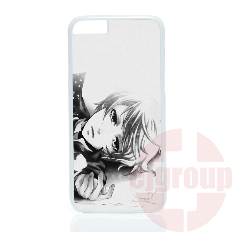 case Accessories alois trancy drawing don't talk For Huawei Honor 5C V8 Nexus 6P LG L PRIME 5X OnePlus 3 |