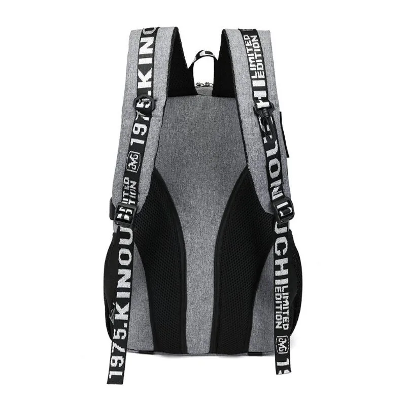 

school backpack for boys rucksack kids school bag men travel backpack waterproof schoolbag backpack child bookbag boy back bag