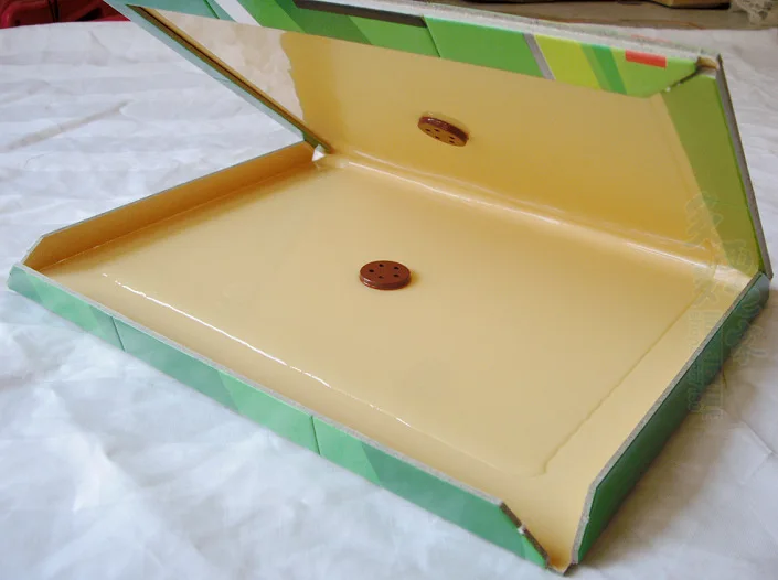 1 шт./лот доска для мыши липкая крысиная ловушка крыс и Мышей Ловушка большие