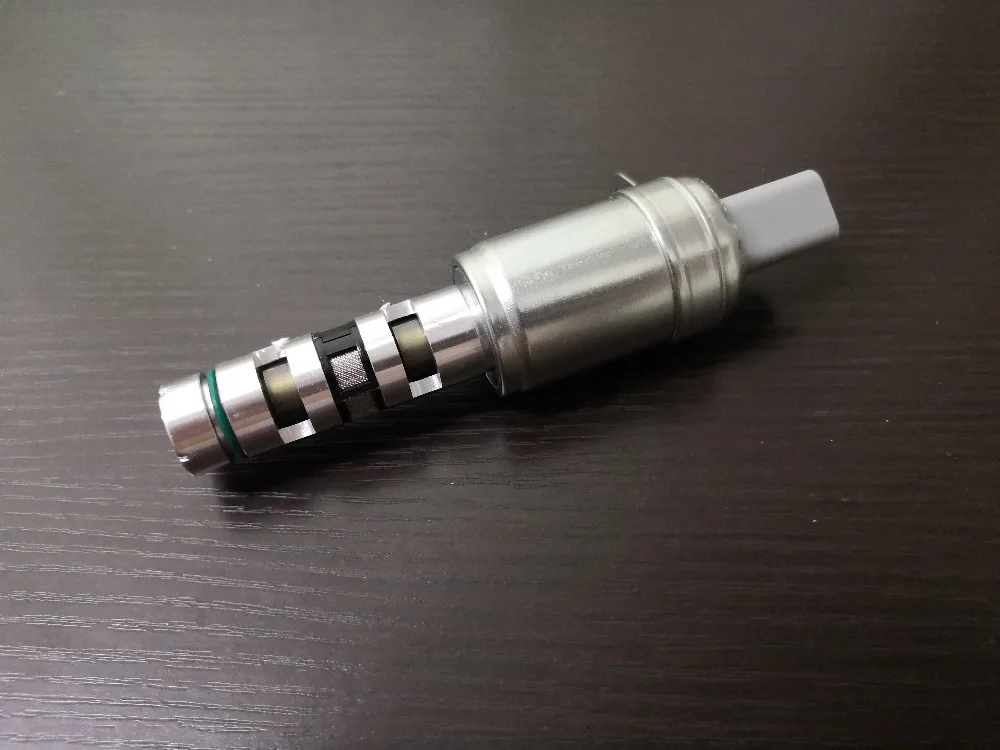 8200823650 8200240058 8200413185 изменения фаз газораспределения OCV клапана регулирования давления масла для Renault Clio Fluence Grand Scenic Laguna Megane Grand Modus IERNA