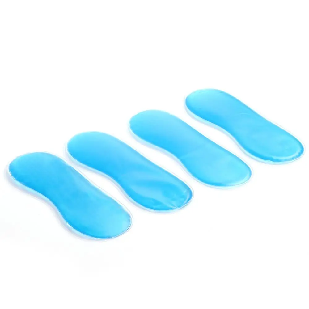 1 шт. маска для сна глаз|Повязка на глаз| |