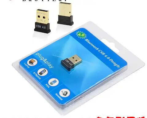 Одис V4.4.10 Поддержка UDS протокол VAS5054 Bluetooth Code Reader VAS 5054a для VAG серии автомобиля
