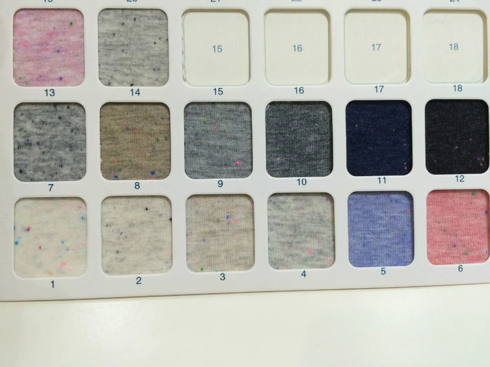 Оптовая продажа прямые продажи с фабрики трикотажная ткань 9096 # B | Дом и сад