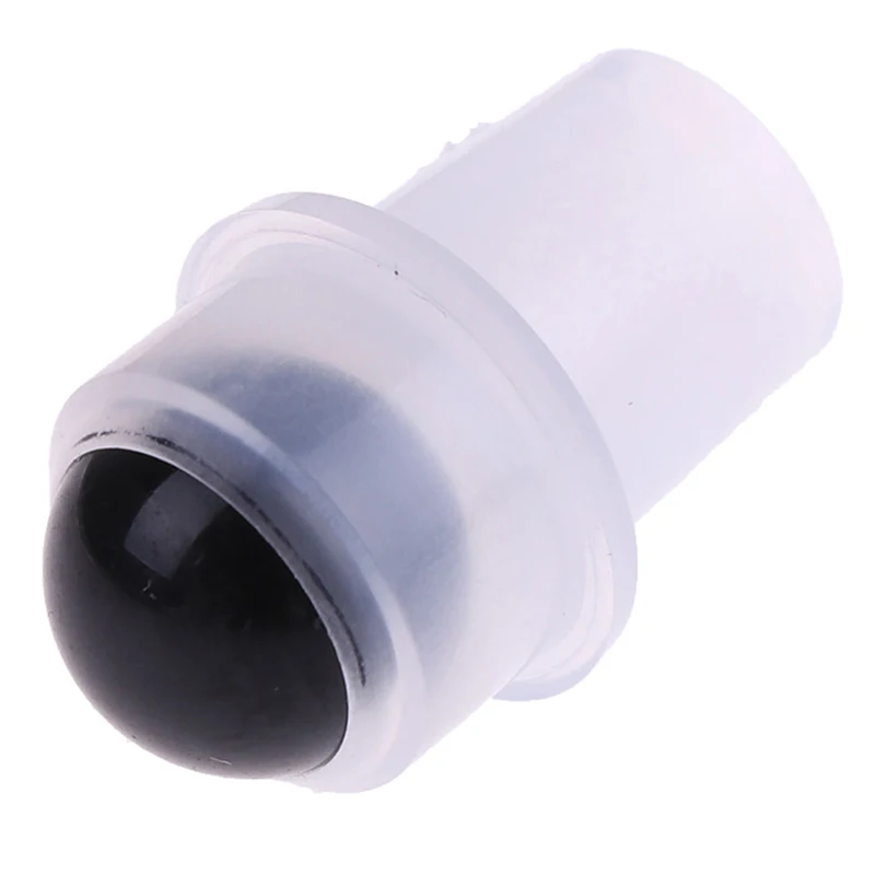 1 шт. натуральный драгоценный камень роликовый Шар Драгоценный Камень шарик