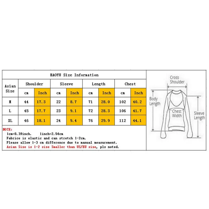 Мужская рубашка поло из хлопка с коротким рукавом и логотипом Argyle градиентная