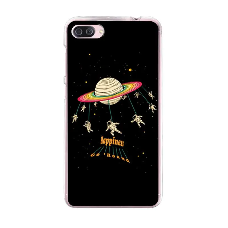 Y90 Новинка чехол для телефона Asus Zenfone 4 Max ZC520KL Avengers Zenfone ZC554KL мягкий чехол из ТПУ Coque Zenfone 4 Selfie ZD553KL - Цвет: Y90