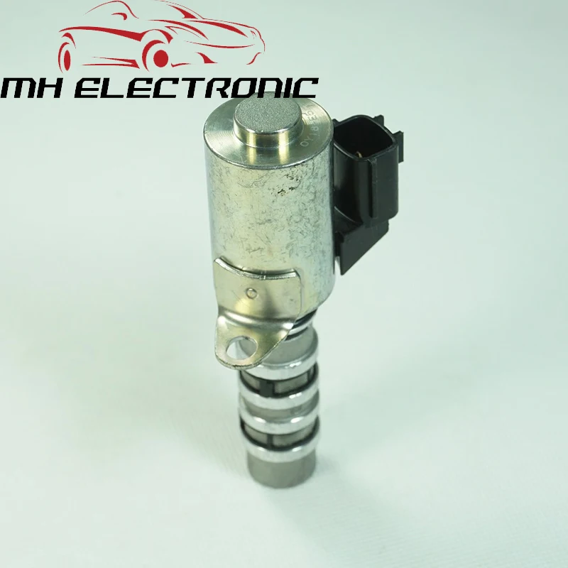 MH Electronic хорошее обслуживание 23796-JA10B электромагнитный регулирующий клапан