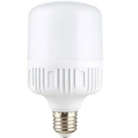 e27 energy saving led bulb light lamp 51015203040w cool white high sales