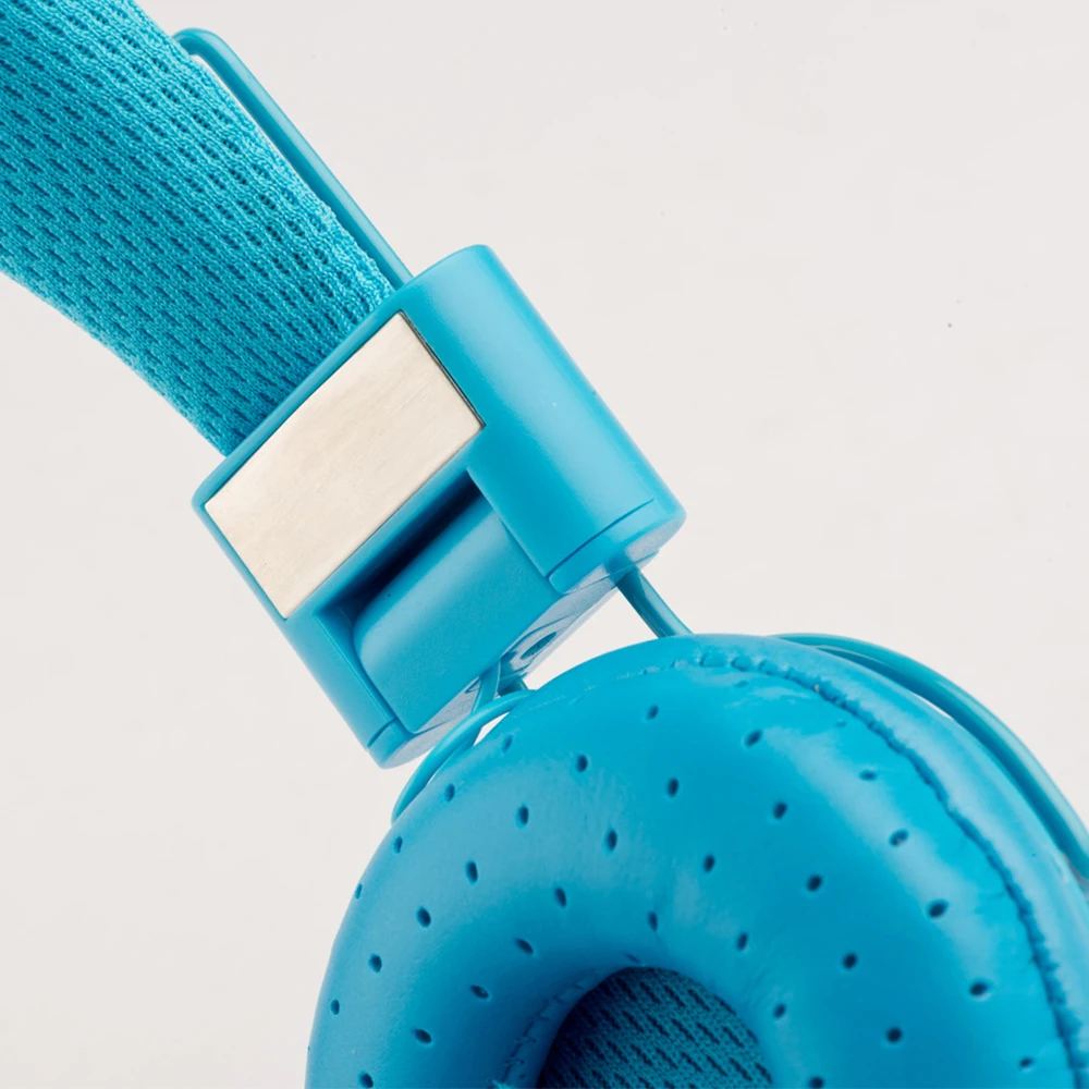 EP05 проводные наушники fone de ouvido auriculares audifonos стерео игровая гарнитура с микрофоном