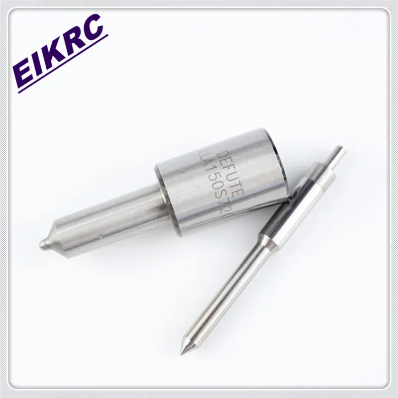 

EIKRC DLLA150S720 0433271036 Diesel Fuel engine Injector Nozzles