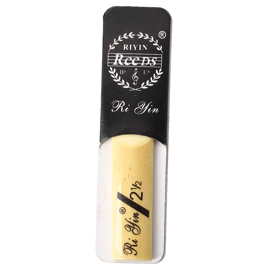 Xsxs 10 Sachs блаттера strong 2.5 Reed|reed| |