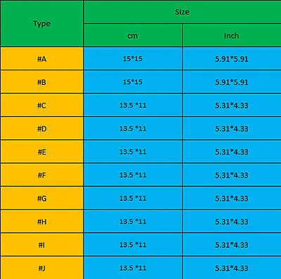 Алфавит цветок прозрачные силиконовые штампы лист цепляться Скрапбукинг DIY