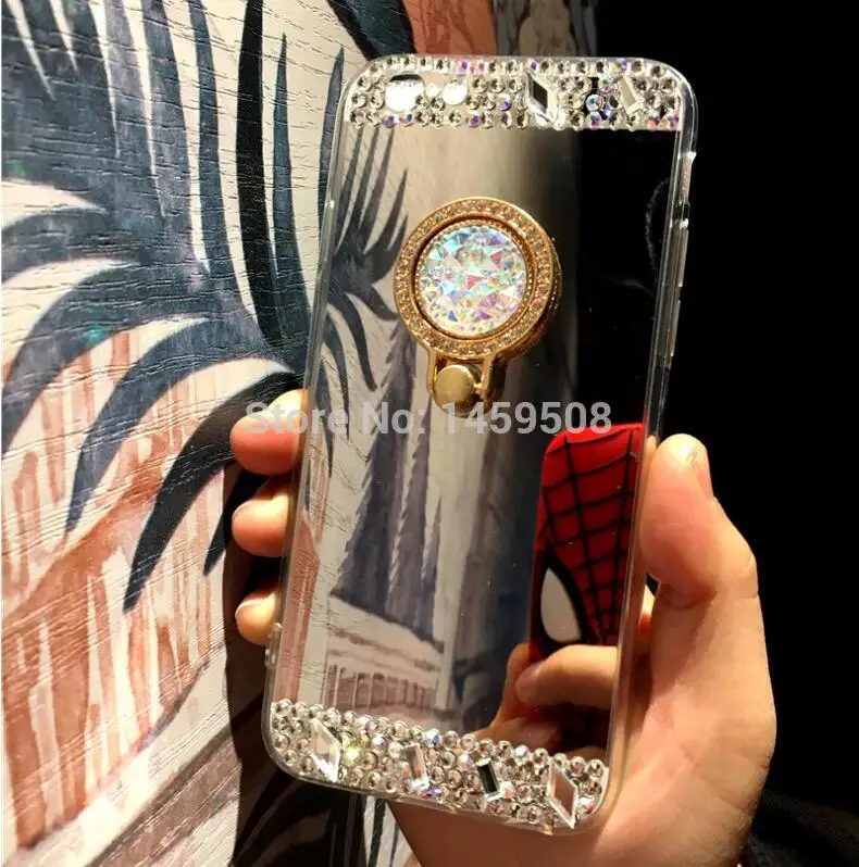 Высококачественный защитный чехол для OPPO R15 R15x R17 R11 R11s плюс A57 A59 A71 A77 A83 F1s F5 F7 F9 F11 Pro