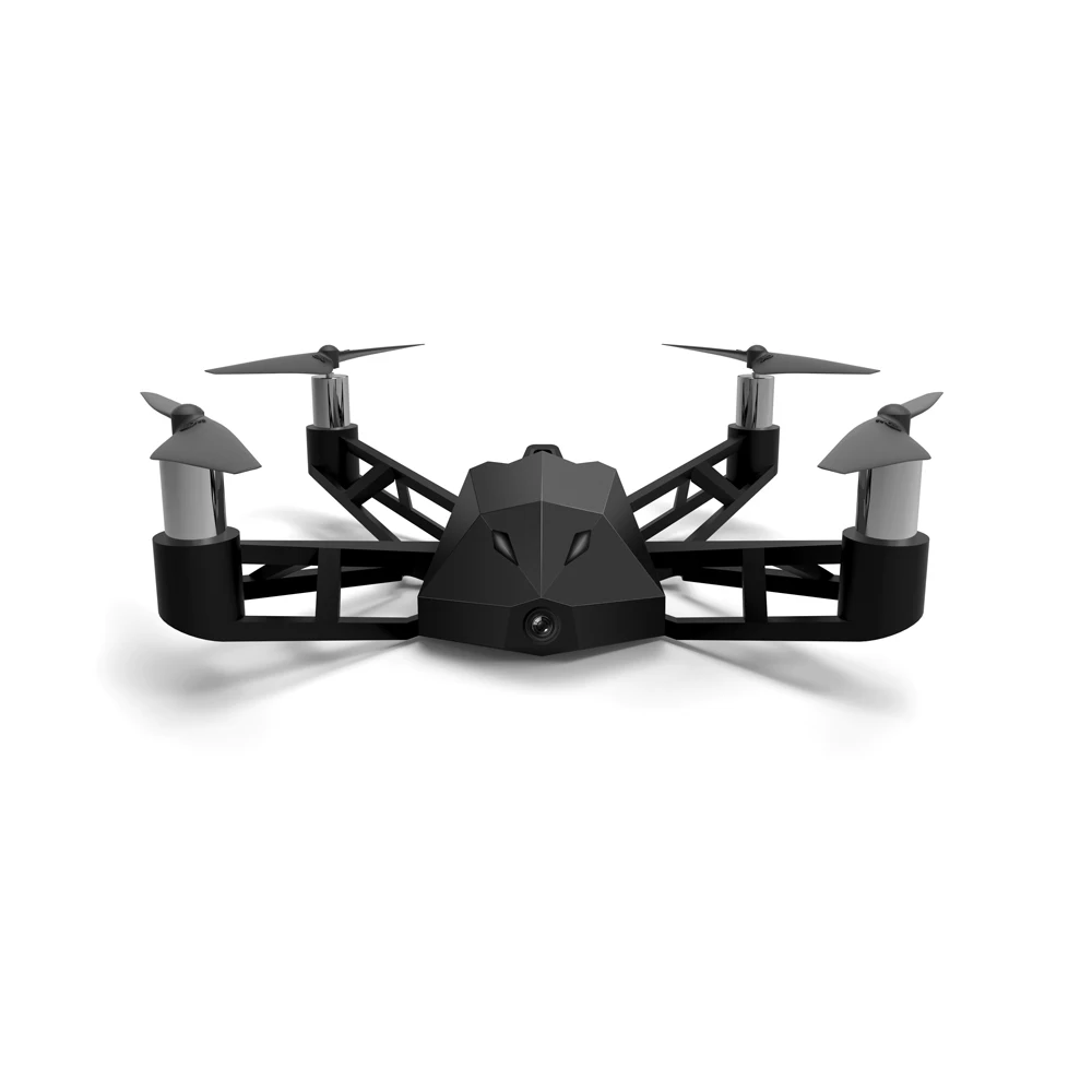 9611 9611 Quadcopter Дрон Камера Drone Mini дроны 720 P HD приложений передачи Управление Rc игрушки FPV стрелять Quick видео VS DJI Тельо - Цвет: 9611