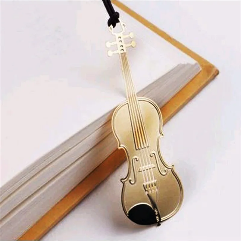 1 шт. металлическая Закладка в виде ангела|bookmark paper clip|metal bookmarks vintagebookmark vintage |