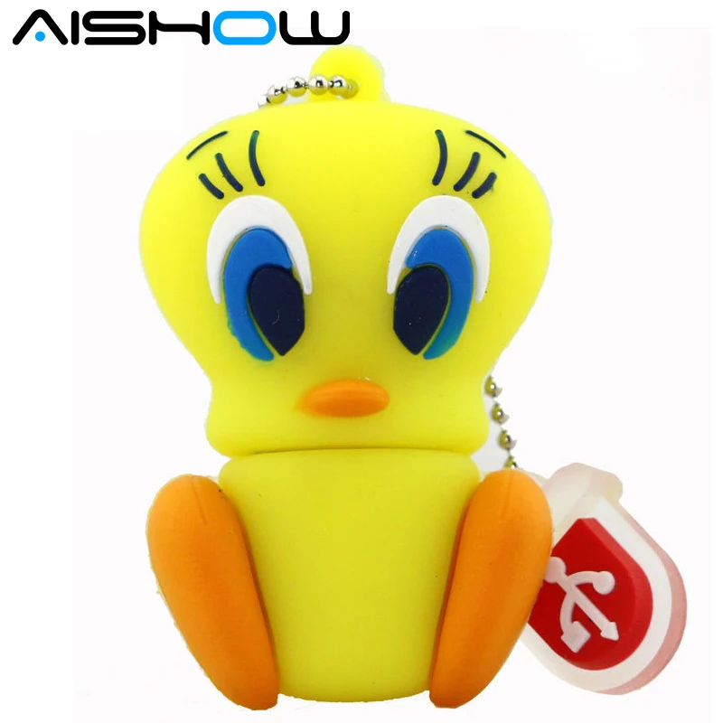 USB флеш-накопитель с реальной емкостью 8 ГБ 16 32 64 | Компьютеры и офис
