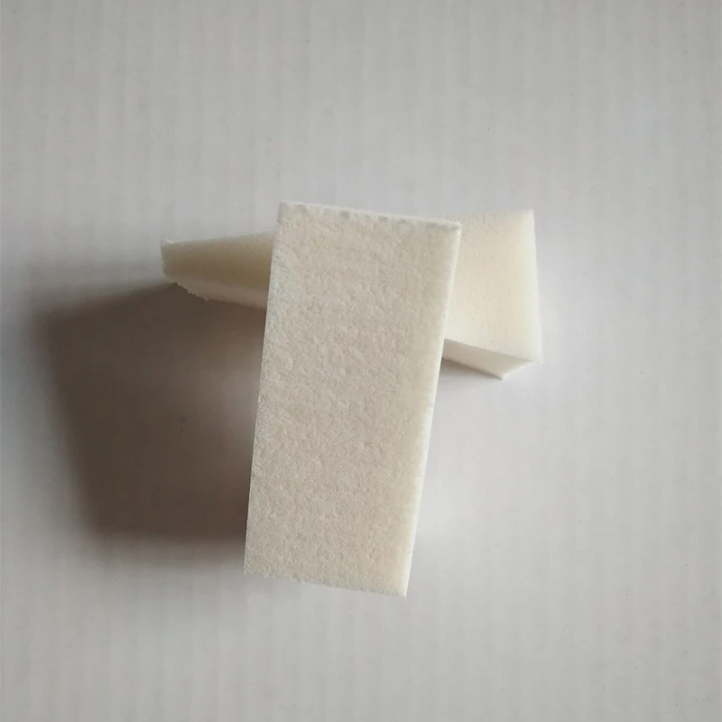 10 шт. набор губки для стемпинга ногтей|Кисти ногтей| |