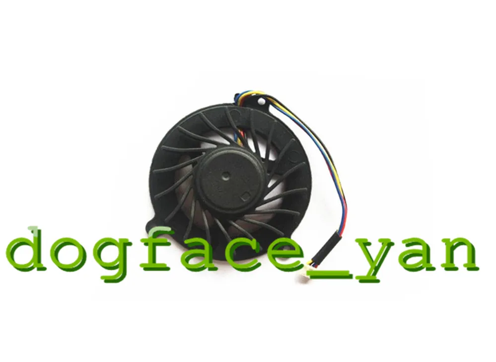 Вентилятор процессора для ASUS A8G A8M A8H A3 A3E A3A G1 A3000 A3500 A3V A3H A3R A6000 A6J A6T PRO80 F8V X81S F8T X82S