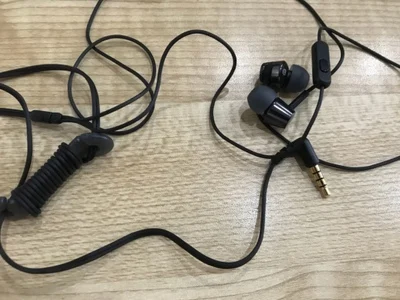 SONY официальный авторизованный MDR-EX155AP наушники-вкладыши Светильник Цвет наушники 3,5 мм
