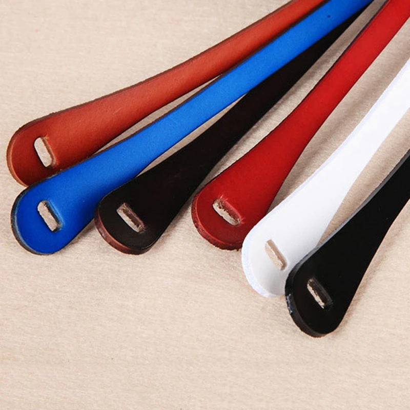 Роскошные женские ремни из натуральной коровьей кожи модный дизайнерский