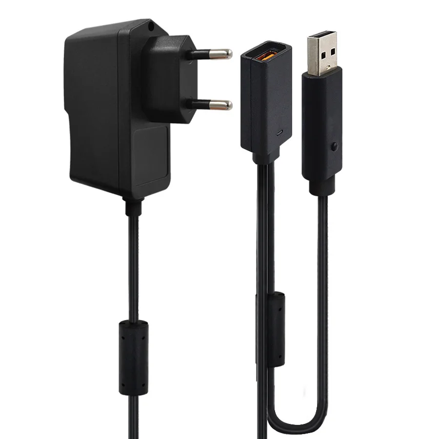 Формата EU вилка формата US адаптер зарядка через usb Зарядное устройство Питание 100
