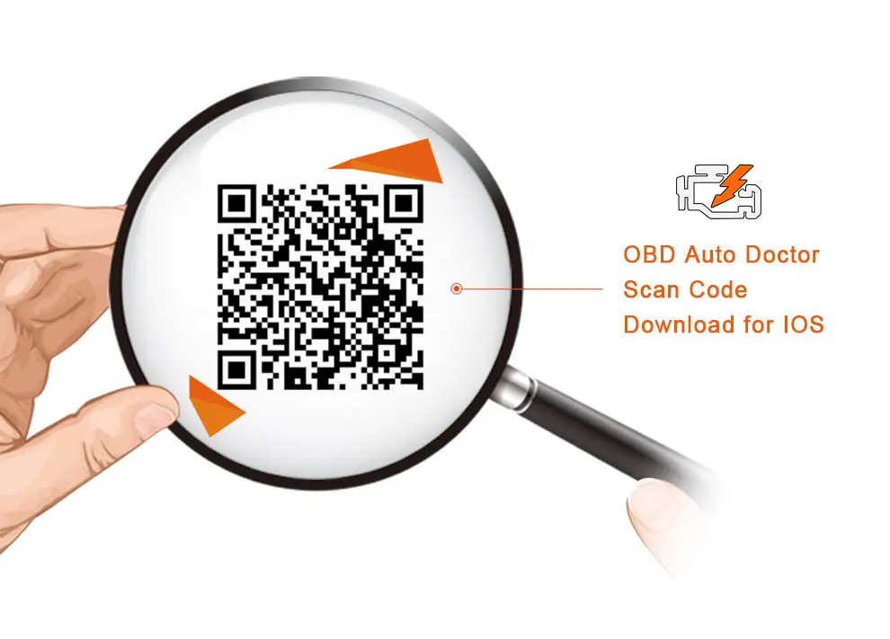 ELM 327 V1.5 без PIC18F25K80 OBD OBD2 wifi Bluetooth 4,0 Автомобильный диагностический автоматический инструмент ELM327 V1.5 Wi-Fi для IOS/Android Torque