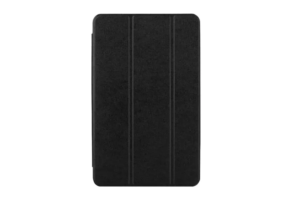 Чехол Ropada из искусственной кожи для Samsung Galaxy Tab S2 8 0 T710 T719 SM T715 T713 чехол чехол|Чехлы