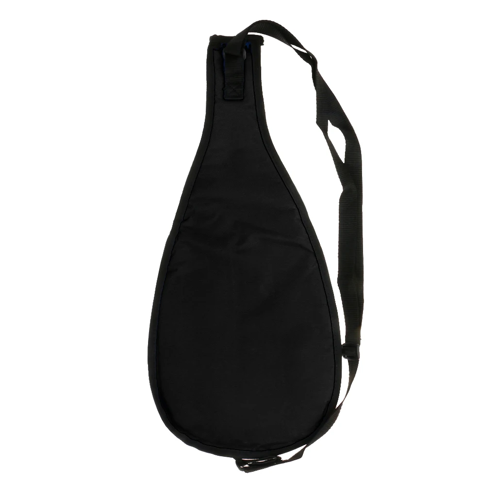 Нейлоновая сумка для переноски с лопастями 3 цвета|paddle blade|paddle paddlepaddle stand |