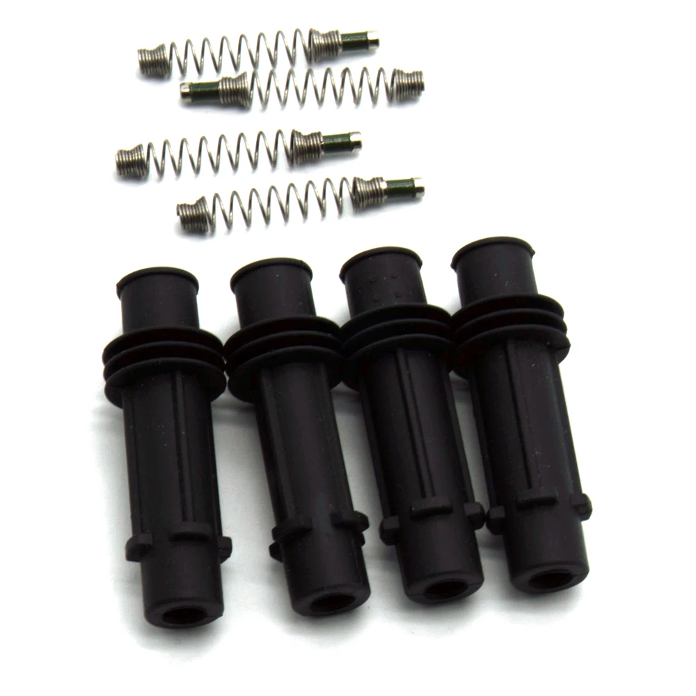 Ignition Coil Repair Kits For Opel 1208091 1208094 55577946 19005352 DMB2057 12166 CU1540