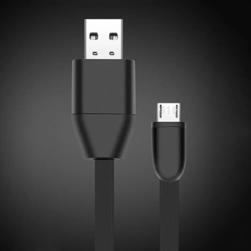 Дистанционное отслеживание USB кабель GIM gps локатор данных миниатюрный анти-потеря