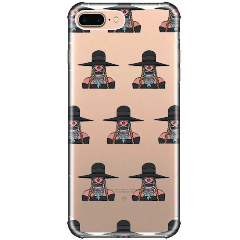 Мягкие чехлы Beyonce Lemonade для телефонов IPhone 11 SE 7 8 6 6S Plus XS MAX XR pro |