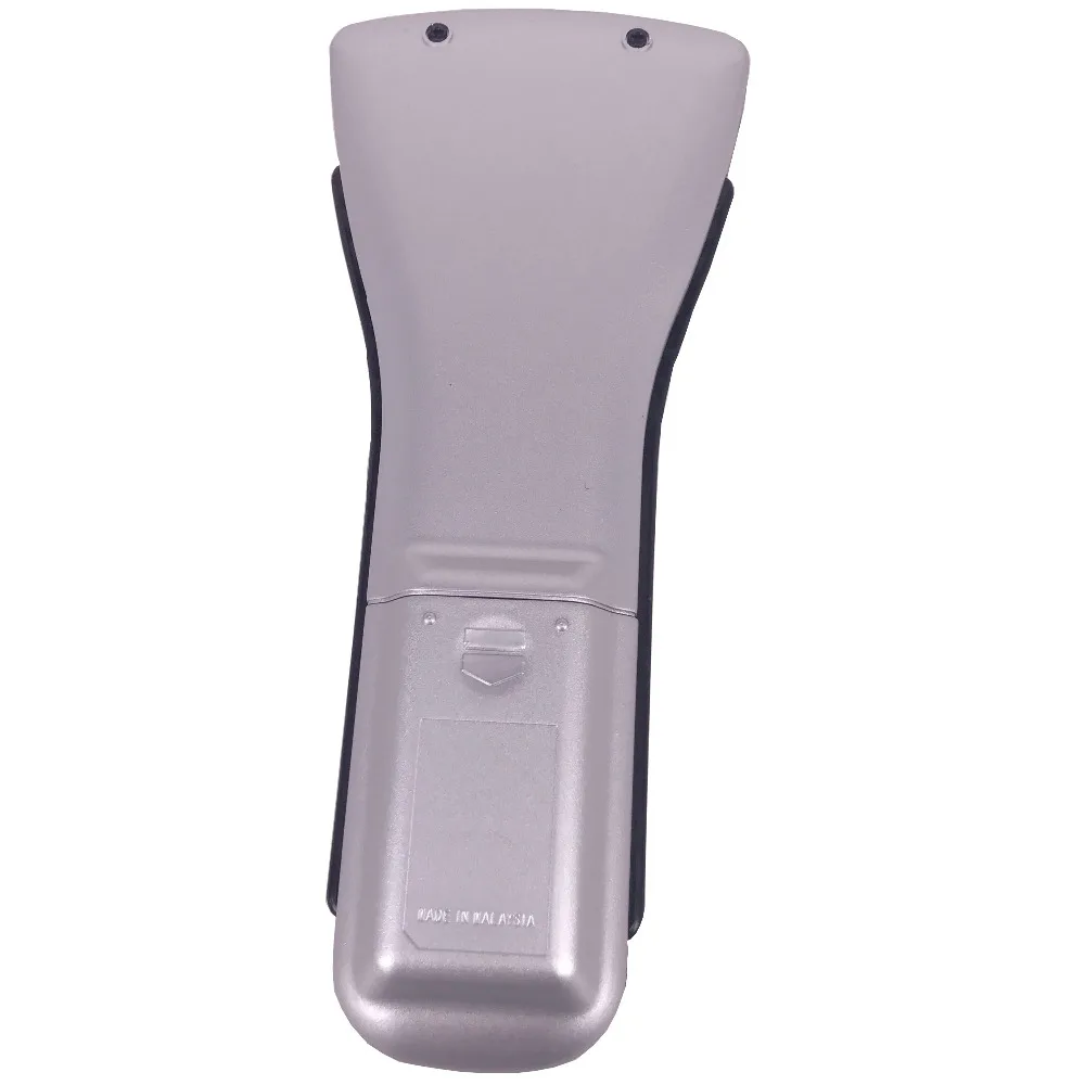 Новый пульт дистанционного управления для SHARP LCD TV GA387WJSA GA085WJSA GA406WJSA GA438WJSA|Пульты