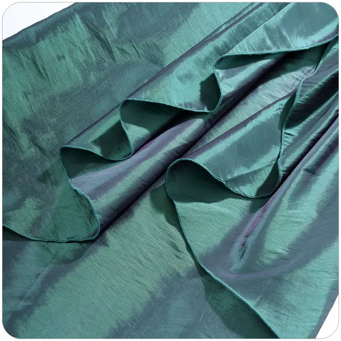 Большой размер L ~ 3XL сексуальное элегантное женское платье на бретельках с