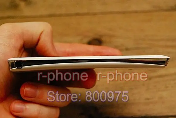 sony Ericsson Xperia Arc S LT18i мобильный телефон 3g Android телефон Восстановленный