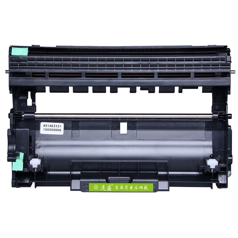 Совместимый барабанный блок для DR2360 DR2380 Brother HL-L2320D L2740DW | Компьютеры и офис