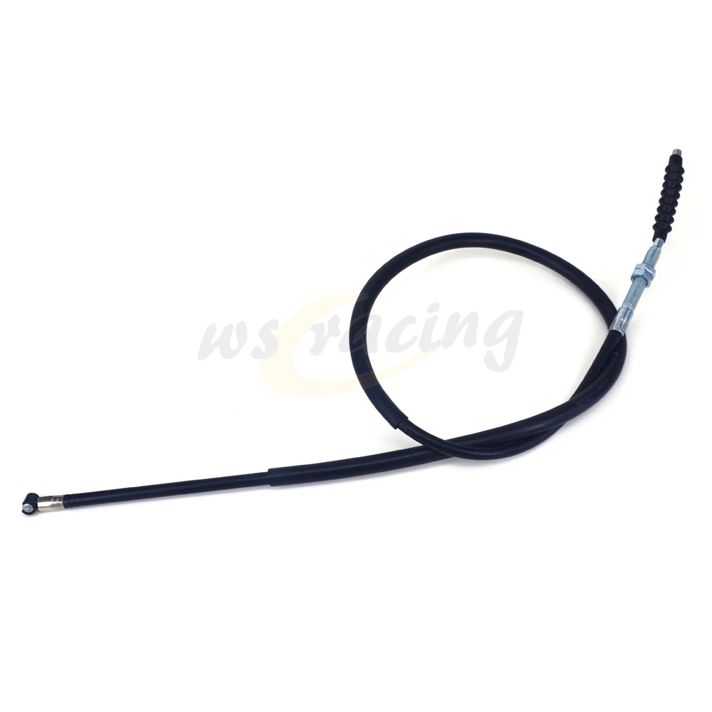 

KAWASAKI ZX6R ZX-6R ZX636 ZX-636 2005-2006 2005 2006