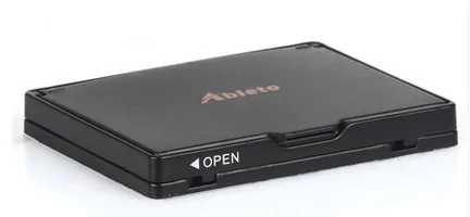 A32W 3 2 &quotвсплывающая крышка ЖК-дисплея для защиты экрана PENTAX K-3/K3/K3 II/K-3 II/645Z