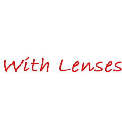 with lenses Новейшая концепция искусства Человек-паук косплей костюм 3D печатных Человек-паук костюм Хэллоуин зентай костюм для взрослых/детей/индивидуальный заказ - Цвет: with lenses