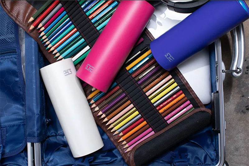 Портативный через мягкий ТПЭ мужской мастурбатор секс эротические игрушки