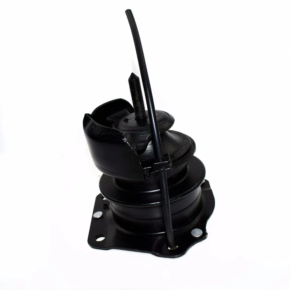 ISANCE 2pcs Front and Rear Engine Motor Mount 50810-S84-A84 / 50840-S84-A00 For Honda Accord 2.3L 1998 1999 2000 2001 2002 | Автомобили и