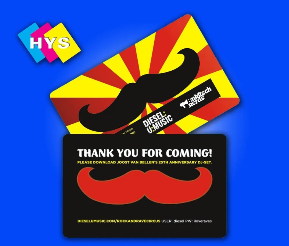 Накладные пластиковые карты печати визитки члены печати|plastic card printing|business printingcard