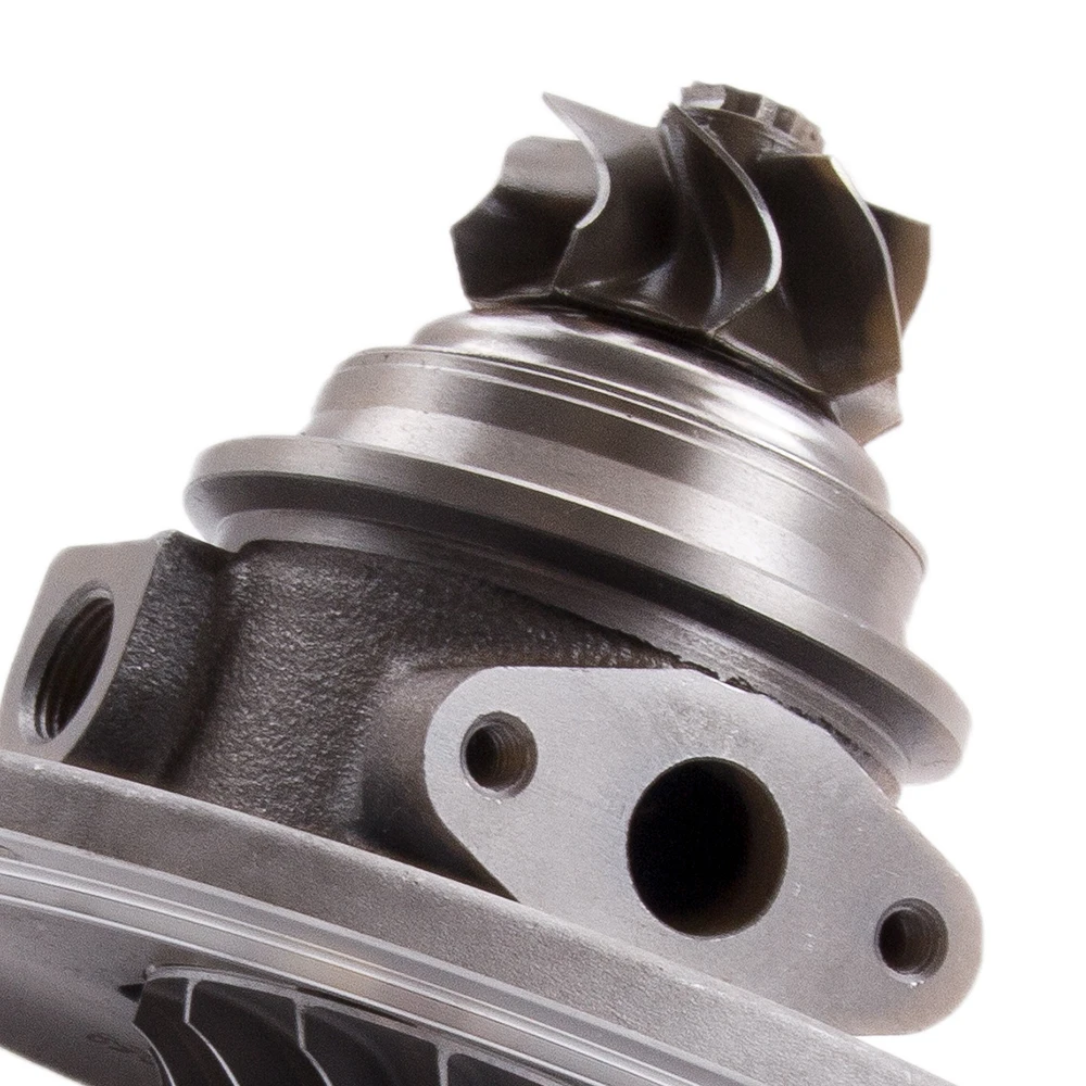 Картридж Turbo для Nissan CabStar 2 5 Dci картридж YD25DDTI кВт л.с. VN4 14411 MB40B VB420119 VM01A
