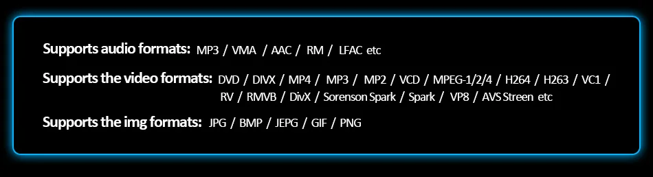 Eunavi Восьмиядерный 4 Гб ОЗУ 64 ГБ флеш Android 9,0 7 дюймов Автомобильный dvd-плеер gps для VW Glof Bora Passat Mk5 Golf Mk4 Polo сиденье Jetta